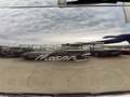Porsche Macan S Diesel Aut. Negro - thumbnail 8