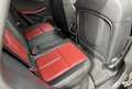 Porsche Macan S Diesel Aut. Negro - thumbnail 11