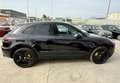 Porsche Macan S Diesel Aut. Negro - thumbnail 4