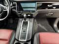 Porsche Macan S Diesel Aut. Negro - thumbnail 10