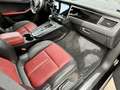 Porsche Macan S Diesel Aut. Negro - thumbnail 9