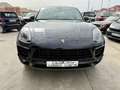 Porsche Macan S Diesel Aut. Negro - thumbnail 5