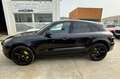Porsche Macan S Diesel Aut. Negro - thumbnail 3