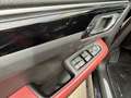 Porsche Macan S Diesel Aut. Negro - thumbnail 12