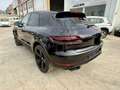 Porsche Macan S Diesel Aut. Negro - thumbnail 7
