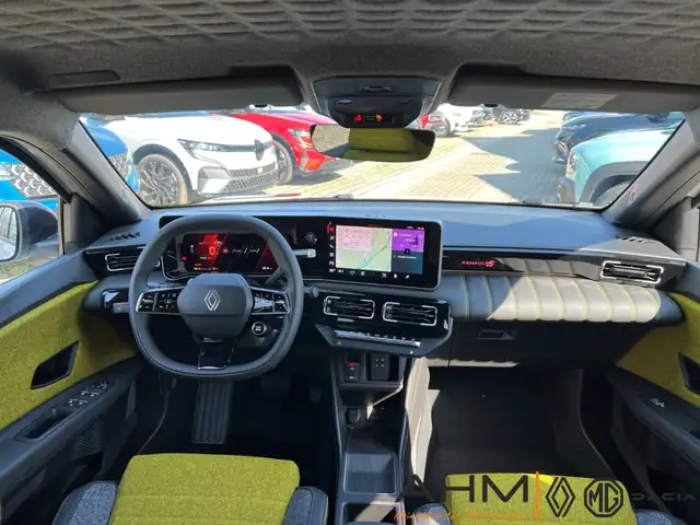 Renault 5 view 13