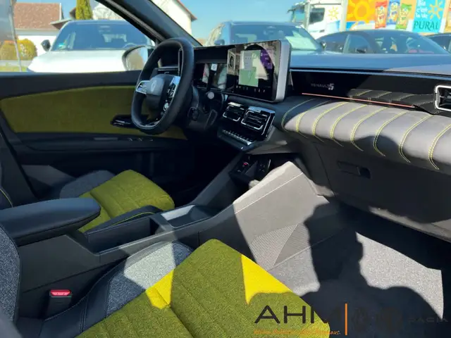 Renault 5 view 14