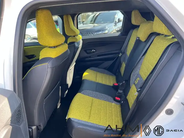 Renault 5 view 12