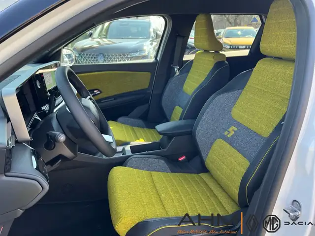 Renault 5 view 11