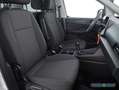 Volkswagen Caddy 2.0 TDI Cargo PDC / Klimaanlage Weiß - thumbnail 4