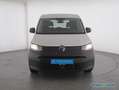 Volkswagen Caddy 2.0 TDI Cargo PDC / Klimaanlage Weiß - thumbnail 11