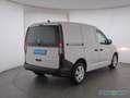 Volkswagen Caddy 2.0 TDI Cargo PDC / Klimaanlage Weiß - thumbnail 2
