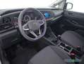 Volkswagen Caddy 2.0 TDI Cargo PDC / Klimaanlage Weiß - thumbnail 6