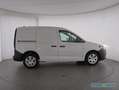 Volkswagen Caddy 2.0 TDI Cargo PDC / Klimaanlage Weiß - thumbnail 13