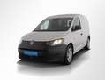 Volkswagen Caddy 2.0 TDI Cargo PDC / Klimaanlage Weiß - thumbnail 14