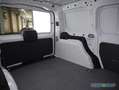 Volkswagen Caddy 2.0 TDI Cargo PDC / Klimaanlage Weiß - thumbnail 8