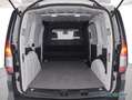 Volkswagen Caddy 2.0 TDI Cargo PDC / Klimaanlage Weiß - thumbnail 9
