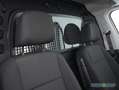 Volkswagen Caddy 2.0 TDI Cargo PDC / Klimaanlage Weiß - thumbnail 5