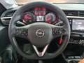 Opel Corsa 1.2T XHL S/S GS Line + 100 Blanc - thumbnail 2