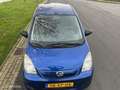 Daihatsu Cuore 1.0 Premium Bleu - thumbnail 7