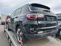 Jeep Compass Limited FWD Nero - thumbnail 2