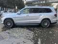 Mercedes-Benz GLS 450 450 Grijs - thumbnail 5