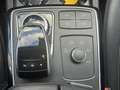 Mercedes-Benz GLS 450 450 Grijs - thumbnail 16
