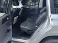 Mercedes-Benz GLS 450 450 Grijs - thumbnail 10