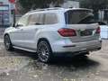 Mercedes-Benz GLS 450 450 Grijs - thumbnail 7