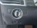 Mercedes-Benz GLS 450 450 Grijs - thumbnail 17