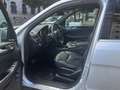 Mercedes-Benz GLS 450 450 Grijs - thumbnail 9