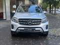 Mercedes-Benz GLS 450 450 Grijs - thumbnail 2