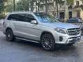 Mercedes-Benz GLS 450 450 Grijs - thumbnail 3