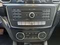 Mercedes-Benz GLS 450 450 Grijs - thumbnail 15