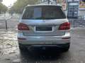 Mercedes-Benz GLS 450 450 Grijs - thumbnail 6