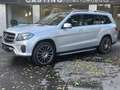 Mercedes-Benz GLS 450 450 Grijs - thumbnail 1