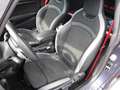 MINI John Cooper Works MINI GP3 mit GP Plus Paket und Garantie Grau - thumbnail 12