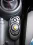 MINI John Cooper Works MINI GP3 mit GP Plus Paket und Garantie Grau - thumbnail 17