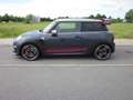 MINI John Cooper Works MINI GP3 mit GP Plus Paket und Garantie Grau - thumbnail 4