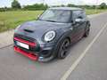 MINI John Cooper Works MINI GP3 mit GP Plus Paket und Garantie Grau - thumbnail 5
