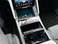Ford Explorer EV 77kWh Extended Range RWD - HUD - Warmtepomp For Rouge - thumbnail 23