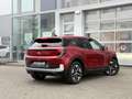 Ford Explorer EV 77kWh Extended Range RWD - HUD - Warmtepomp For Rouge - thumbnail 7