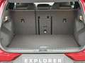 Ford Explorer EV 77kWh Extended Range RWD - HUD - Warmtepomp For Rouge - thumbnail 10
