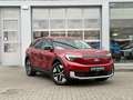 Ford Explorer EV 77kWh Extended Range RWD - HUD - Warmtepomp For Rouge - thumbnail 3