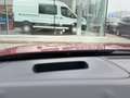 Ford Explorer EV 77kWh Extended Range RWD - HUD - Warmtepomp For Rouge - thumbnail 25