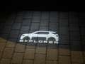 Ford Explorer EV 77kWh Extended Range RWD - HUD - Warmtepomp For Rouge - thumbnail 30