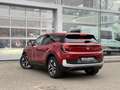 Ford Explorer EV 77kWh Extended Range RWD - HUD - Warmtepomp For Rouge - thumbnail 5