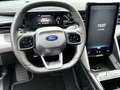 Ford Explorer EV 77kWh Extended Range RWD - HUD - Warmtepomp For Rouge - thumbnail 18