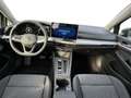 Volkswagen Golf Variant LIFE LED+PDC+VICO+ACC+16'' ALU 1.5 TSI ACT 110 ... - thumbnail 9