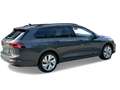 Volkswagen Golf Variant LIFE LED+PDC+VICO+ACC+16'' ALU 1.5 TSI ACT 110 ... - thumbnail 5